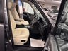 USED 2015 65 LAND ROVER DISCOVERY 4 SDV6 HSE LUXURY AUTO EURO 6 DIESEL 7 SEATER VEHICLE SUBTITLE ****BINGLEY, WEST YORKSHIRE, YOU&rsquo;RE CARING AND FRIENDLY APPROACHABLE USED CAR DEALER****
