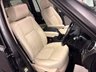 USED 2015 65 LAND ROVER DISCOVERY 4 SDV6 HSE LUXURY AUTO EURO 6 DIESEL 7 SEATER VEHICLE SUBTITLE ****BINGLEY, WEST YORKSHIRE, YOU&rsquo;RE CARING AND FRIENDLY APPROACHABLE USED CAR DEALER****