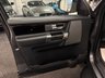 USED 2015 65 LAND ROVER DISCOVERY 4 SDV6 HSE LUXURY AUTO EURO 6 DIESEL 7 SEATER VEHICLE SUBTITLE ****BINGLEY, WEST YORKSHIRE, YOU&rsquo;RE CARING AND FRIENDLY APPROACHABLE USED CAR DEALER****