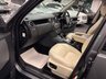 USED 2015 65 LAND ROVER DISCOVERY 4 SDV6 HSE LUXURY AUTO EURO 6 DIESEL 7 SEATER VEHICLE SUBTITLE ****BINGLEY, WEST YORKSHIRE, YOU&rsquo;RE CARING AND FRIENDLY APPROACHABLE USED CAR DEALER****