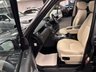 USED 2015 65 LAND ROVER DISCOVERY 4 SDV6 HSE LUXURY AUTO EURO 6 DIESEL 7 SEATER VEHICLE SUBTITLE ****BINGLEY, WEST YORKSHIRE, YOU&rsquo;RE CARING AND FRIENDLY APPROACHABLE USED CAR DEALER****