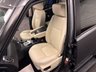 USED 2015 65 LAND ROVER DISCOVERY 4 SDV6 HSE LUXURY AUTO EURO 6 DIESEL 7 SEATER VEHICLE SUBTITLE ****BINGLEY, WEST YORKSHIRE, YOU&rsquo;RE CARING AND FRIENDLY APPROACHABLE USED CAR DEALER****