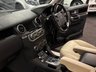 USED 2015 65 LAND ROVER DISCOVERY 4 SDV6 HSE LUXURY AUTO EURO 6 DIESEL 7 SEATER VEHICLE SUBTITLE ****BINGLEY, WEST YORKSHIRE, YOU&rsquo;RE CARING AND FRIENDLY APPROACHABLE USED CAR DEALER****