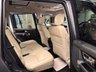 USED 2015 65 LAND ROVER DISCOVERY 4 SDV6 HSE LUXURY AUTO EURO 6 DIESEL 7 SEATER VEHICLE SUBTITLE ****BINGLEY, WEST YORKSHIRE, YOU&rsquo;RE CARING AND FRIENDLY APPROACHABLE USED CAR DEALER****