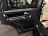 USED 2015 65 LAND ROVER DISCOVERY 4 SDV6 HSE LUXURY AUTO EURO 6 DIESEL 7 SEATER VEHICLE SUBTITLE ****BINGLEY, WEST YORKSHIRE, YOU&rsquo;RE CARING AND FRIENDLY APPROACHABLE USED CAR DEALER****