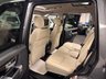 USED 2015 65 LAND ROVER DISCOVERY 4 SDV6 HSE LUXURY AUTO EURO 6 DIESEL 7 SEATER VEHICLE SUBTITLE ****BINGLEY, WEST YORKSHIRE, YOU&rsquo;RE CARING AND FRIENDLY APPROACHABLE USED CAR DEALER****