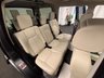 USED 2015 65 LAND ROVER DISCOVERY 4 SDV6 HSE LUXURY AUTO EURO 6 DIESEL 7 SEATER VEHICLE SUBTITLE ****BINGLEY, WEST YORKSHIRE, YOU&rsquo;RE CARING AND FRIENDLY APPROACHABLE USED CAR DEALER****