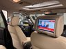 USED 2015 65 LAND ROVER DISCOVERY 4 SDV6 HSE LUXURY AUTO EURO 6 DIESEL 7 SEATER VEHICLE SUBTITLE ****BINGLEY, WEST YORKSHIRE, YOU&rsquo;RE CARING AND FRIENDLY APPROACHABLE USED CAR DEALER****