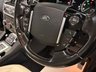 USED 2015 65 LAND ROVER DISCOVERY 4 SDV6 HSE LUXURY AUTO EURO 6 DIESEL 7 SEATER VEHICLE SUBTITLE ****BINGLEY, WEST YORKSHIRE, YOU&rsquo;RE CARING AND FRIENDLY APPROACHABLE USED CAR DEALER****