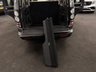 USED 2015 65 LAND ROVER DISCOVERY 4 SDV6 HSE LUXURY AUTO EURO 6 DIESEL 7 SEATER VEHICLE SUBTITLE ****BINGLEY, WEST YORKSHIRE, YOU&rsquo;RE CARING AND FRIENDLY APPROACHABLE USED CAR DEALER****