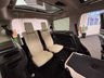 USED 2015 65 LAND ROVER DISCOVERY 4 SDV6 HSE LUXURY AUTO EURO 6 DIESEL 7 SEATER VEHICLE SUBTITLE ****BINGLEY, WEST YORKSHIRE, YOU&rsquo;RE CARING AND FRIENDLY APPROACHABLE USED CAR DEALER****