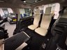 USED 2015 65 LAND ROVER DISCOVERY 4 SDV6 HSE LUXURY AUTO EURO 6 DIESEL 7 SEATER VEHICLE SUBTITLE ****BINGLEY, WEST YORKSHIRE, YOU&rsquo;RE CARING AND FRIENDLY APPROACHABLE USED CAR DEALER****