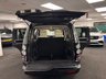 USED 2015 65 LAND ROVER DISCOVERY 4 SDV6 HSE LUXURY AUTO EURO 6 DIESEL 7 SEATER VEHICLE SUBTITLE ****BINGLEY, WEST YORKSHIRE, YOU&rsquo;RE CARING AND FRIENDLY APPROACHABLE USED CAR DEALER****