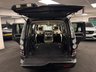 USED 2015 65 LAND ROVER DISCOVERY 4 SDV6 HSE LUXURY AUTO EURO 6 DIESEL 7 SEATER VEHICLE SUBTITLE ****BINGLEY, WEST YORKSHIRE, YOU&rsquo;RE CARING AND FRIENDLY APPROACHABLE USED CAR DEALER****