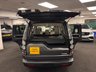 USED 2015 65 LAND ROVER DISCOVERY 4 SDV6 HSE LUXURY AUTO EURO 6 DIESEL 7 SEATER VEHICLE SUBTITLE ****BINGLEY, WEST YORKSHIRE, YOU&rsquo;RE CARING AND FRIENDLY APPROACHABLE USED CAR DEALER****