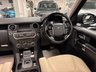 USED 2015 65 LAND ROVER DISCOVERY 4 SDV6 HSE LUXURY AUTO EURO 6 DIESEL 7 SEATER VEHICLE SUBTITLE ****BINGLEY, WEST YORKSHIRE, YOU&rsquo;RE CARING AND FRIENDLY APPROACHABLE USED CAR DEALER****