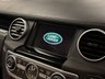 USED 2015 65 LAND ROVER DISCOVERY 4 SDV6 HSE LUXURY AUTO EURO 6 DIESEL 7 SEATER VEHICLE SUBTITLE ****BINGLEY, WEST YORKSHIRE, YOU&rsquo;RE CARING AND FRIENDLY APPROACHABLE USED CAR DEALER****