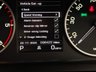 USED 2015 65 LAND ROVER DISCOVERY 4 SDV6 HSE LUXURY AUTO EURO 6 DIESEL 7 SEATER VEHICLE SUBTITLE ****BINGLEY, WEST YORKSHIRE, YOU&rsquo;RE CARING AND FRIENDLY APPROACHABLE USED CAR DEALER****