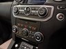 USED 2015 65 LAND ROVER DISCOVERY 4 SDV6 HSE LUXURY AUTO EURO 6 DIESEL 7 SEATER VEHICLE SUBTITLE ****BINGLEY, WEST YORKSHIRE, YOU&rsquo;RE CARING AND FRIENDLY APPROACHABLE USED CAR DEALER****