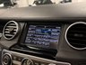 USED 2015 65 LAND ROVER DISCOVERY 4 SDV6 HSE LUXURY AUTO EURO 6 DIESEL 7 SEATER VEHICLE SUBTITLE ****BINGLEY, WEST YORKSHIRE, YOU&rsquo;RE CARING AND FRIENDLY APPROACHABLE USED CAR DEALER****