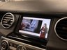 USED 2015 65 LAND ROVER DISCOVERY 4 SDV6 HSE LUXURY AUTO EURO 6 DIESEL 7 SEATER VEHICLE SUBTITLE ****BINGLEY, WEST YORKSHIRE, YOU&rsquo;RE CARING AND FRIENDLY APPROACHABLE USED CAR DEALER****