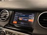 USED 2015 65 LAND ROVER DISCOVERY 4 SDV6 HSE LUXURY AUTO EURO 6 DIESEL 7 SEATER VEHICLE SUBTITLE ****BINGLEY, WEST YORKSHIRE, YOU&rsquo;RE CARING AND FRIENDLY APPROACHABLE USED CAR DEALER****