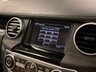 USED 2015 65 LAND ROVER DISCOVERY 4 SDV6 HSE LUXURY AUTO EURO 6 DIESEL 7 SEATER VEHICLE SUBTITLE ****BINGLEY, WEST YORKSHIRE, YOU&rsquo;RE CARING AND FRIENDLY APPROACHABLE USED CAR DEALER****