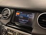 USED 2015 65 LAND ROVER DISCOVERY 4 SDV6 HSE LUXURY AUTO EURO 6 DIESEL 7 SEATER VEHICLE SUBTITLE ****BINGLEY, WEST YORKSHIRE, YOU&rsquo;RE CARING AND FRIENDLY APPROACHABLE USED CAR DEALER****