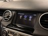 USED 2015 65 LAND ROVER DISCOVERY 4 SDV6 HSE LUXURY AUTO EURO 6 DIESEL 7 SEATER VEHICLE SUBTITLE ****BINGLEY, WEST YORKSHIRE, YOU&rsquo;RE CARING AND FRIENDLY APPROACHABLE USED CAR DEALER****
