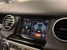 USED 2015 65 LAND ROVER DISCOVERY 4 SDV6 HSE LUXURY AUTO EURO 6 DIESEL 7 SEATER VEHICLE SUBTITLE ****BINGLEY, WEST YORKSHIRE, YOU&rsquo;RE CARING AND FRIENDLY APPROACHABLE USED CAR DEALER****