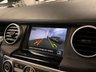 USED 2015 65 LAND ROVER DISCOVERY 4 SDV6 HSE LUXURY AUTO EURO 6 DIESEL 7 SEATER VEHICLE SUBTITLE ****BINGLEY, WEST YORKSHIRE, YOU&rsquo;RE CARING AND FRIENDLY APPROACHABLE USED CAR DEALER****