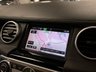 USED 2015 65 LAND ROVER DISCOVERY 4 SDV6 HSE LUXURY AUTO EURO 6 DIESEL 7 SEATER VEHICLE SUBTITLE ****BINGLEY, WEST YORKSHIRE, YOU&rsquo;RE CARING AND FRIENDLY APPROACHABLE USED CAR DEALER****