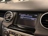 USED 2015 65 LAND ROVER DISCOVERY 4 SDV6 HSE LUXURY AUTO EURO 6 DIESEL 7 SEATER VEHICLE SUBTITLE ****BINGLEY, WEST YORKSHIRE, YOU&rsquo;RE CARING AND FRIENDLY APPROACHABLE USED CAR DEALER****