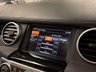 USED 2015 65 LAND ROVER DISCOVERY 4 SDV6 HSE LUXURY AUTO EURO 6 DIESEL 7 SEATER VEHICLE SUBTITLE ****BINGLEY, WEST YORKSHIRE, YOU&rsquo;RE CARING AND FRIENDLY APPROACHABLE USED CAR DEALER****