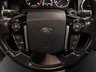 USED 2015 65 LAND ROVER DISCOVERY 4 SDV6 HSE LUXURY AUTO EURO 6 DIESEL 7 SEATER VEHICLE SUBTITLE ****BINGLEY, WEST YORKSHIRE, YOU&rsquo;RE CARING AND FRIENDLY APPROACHABLE USED CAR DEALER****
