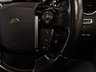USED 2015 65 LAND ROVER DISCOVERY 4 SDV6 HSE LUXURY AUTO EURO 6 DIESEL 7 SEATER VEHICLE SUBTITLE ****BINGLEY, WEST YORKSHIRE, YOU&rsquo;RE CARING AND FRIENDLY APPROACHABLE USED CAR DEALER****