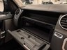 USED 2015 65 LAND ROVER DISCOVERY 4 SDV6 HSE LUXURY AUTO EURO 6 DIESEL 7 SEATER VEHICLE SUBTITLE ****BINGLEY, WEST YORKSHIRE, YOU&rsquo;RE CARING AND FRIENDLY APPROACHABLE USED CAR DEALER****