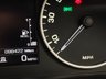 USED 2015 65 LAND ROVER DISCOVERY 4 SDV6 HSE LUXURY AUTO EURO 6 DIESEL 7 SEATER VEHICLE SUBTITLE ****BINGLEY, WEST YORKSHIRE, YOU&rsquo;RE CARING AND FRIENDLY APPROACHABLE USED CAR DEALER****