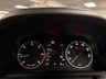 USED 2015 65 LAND ROVER DISCOVERY 4 SDV6 HSE LUXURY AUTO EURO 6 DIESEL 7 SEATER VEHICLE SUBTITLE ****BINGLEY, WEST YORKSHIRE, YOU&rsquo;RE CARING AND FRIENDLY APPROACHABLE USED CAR DEALER****