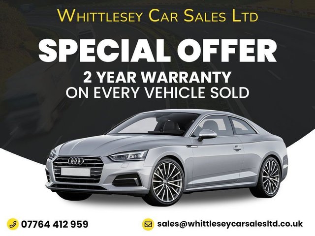 2022 FORD TRANSIT CUSTOM - Photo 12