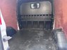 USED 2022 72 FORD TRANSIT CUSTOM 2.0 300 EcoBlue Limited Crew Van Double Cab 5dr Diesel Manual L2 H1 Euro 6 (s/s) (130 ps) 1 owner immaculate low mileage example