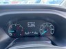 USED 2022 72 FORD TRANSIT CUSTOM 2.0 300 EcoBlue Limited Crew Van Double Cab 5dr Diesel Manual L2 H1 Euro 6 (s/s) (130 ps) 1 owner immaculate low mileage example