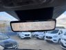 USED 2022 72 FORD TRANSIT CUSTOM 2.0 300 EcoBlue Limited Crew Van Double Cab 5dr Diesel Manual L2 H1 Euro 6 (s/s) (130 ps) 1 owner immaculate low mileage example