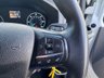 USED 2022 72 FORD TRANSIT CUSTOM 2.0 300 EcoBlue Limited Crew Van Double Cab 5dr Diesel Manual L2 H1 Euro 6 (s/s) (130 ps) 1 owner immaculate low mileage example