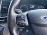 USED 2022 72 FORD TRANSIT CUSTOM 2.0 300 EcoBlue Limited Crew Van Double Cab 5dr Diesel Manual L2 H1 Euro 6 (s/s) (130 ps) 1 owner immaculate low mileage example