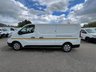 USED 2023 73 RENAULT TRUCKS TRAFIC   2.0 dCi Blue LL30 Business Panel Van 5dr Diesel Manual L2 H1 Euro 6 (s/s) (110 ps) *REVERSE CAMERA  *BLUETOOTH     **WE SPECIALISE IN FINANCE CALL FOR A FREE NO OBLIGATION QUOTATION **