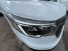 USED 2023 73 RENAULT TRUCKS TRAFIC   2.0 dCi Blue LL30 Business Panel Van 5dr Diesel Manual L2 H1 Euro 6 (s/s) (110 ps) *REVERSE CAMERA  *BLUETOOTH     **WE SPECIALISE IN FINANCE CALL FOR A FREE NO OBLIGATION QUOTATION **