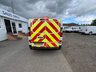 USED 2023 73 RENAULT TRUCKS TRAFIC   2.0 dCi Blue LL30 Business Panel Van 5dr Diesel Manual L2 H1 Euro 6 (s/s) (110 ps) *REVERSE CAMERA  *BLUETOOTH     **WE SPECIALISE IN FINANCE CALL FOR A FREE NO OBLIGATION QUOTATION **