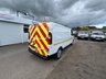 USED 2023 73 RENAULT TRUCKS TRAFIC   2.0 dCi Blue LL30 Business Panel Van 5dr Diesel Manual L2 H1 Euro 6 (s/s) (110 ps) *REVERSE CAMERA  *BLUETOOTH     **WE SPECIALISE IN FINANCE CALL FOR A FREE NO OBLIGATION QUOTATION **