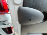 USED 2023 73 RENAULT TRUCKS TRAFIC   2.0 dCi Blue LL30 Business Panel Van 5dr Diesel Manual L2 H1 Euro 6 (s/s) (110 ps) *REVERSE CAMERA  *BLUETOOTH     **WE SPECIALISE IN FINANCE CALL FOR A FREE NO OBLIGATION QUOTATION **